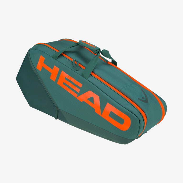 Head Pro Bag X6