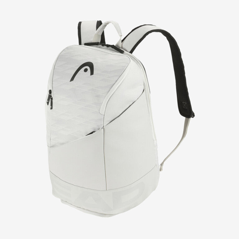 Head Pro X 28 L