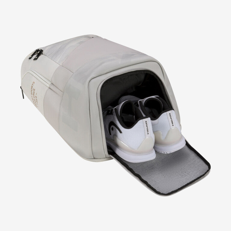Head Pro X 28 L