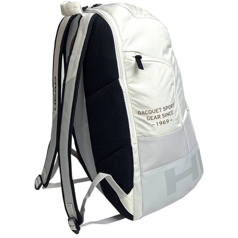 Head Pro X 28 L