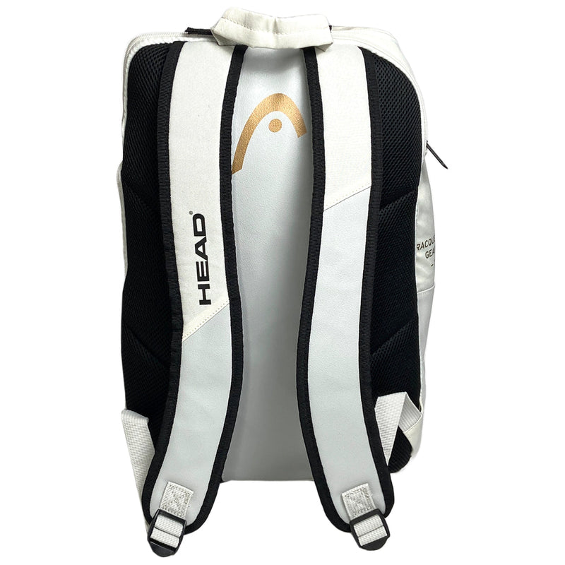 Head Pro X 28 L