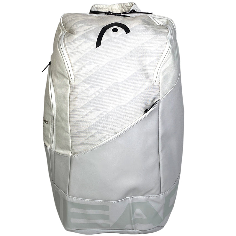 Head Pro X 28 L