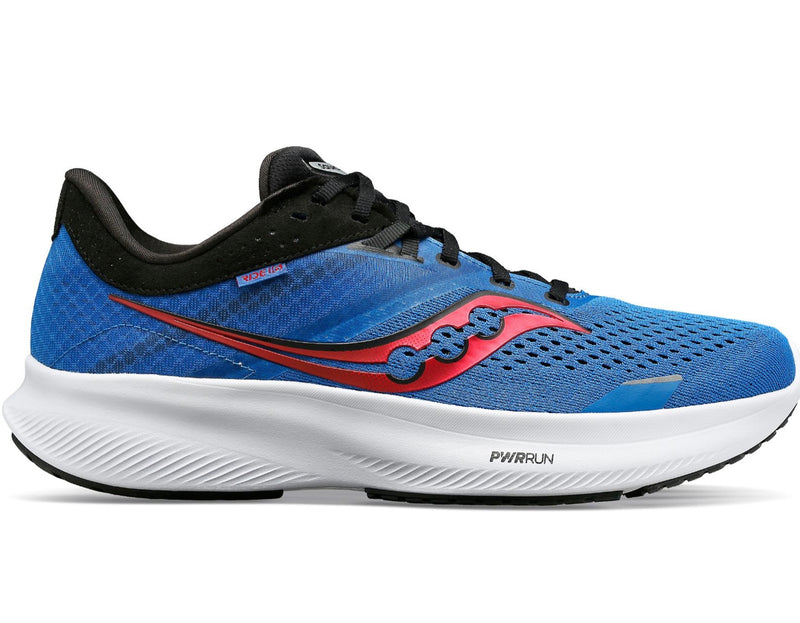 Saucony Ride 16 (homme)