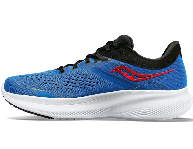 Saucony Ride 16 (homme)
