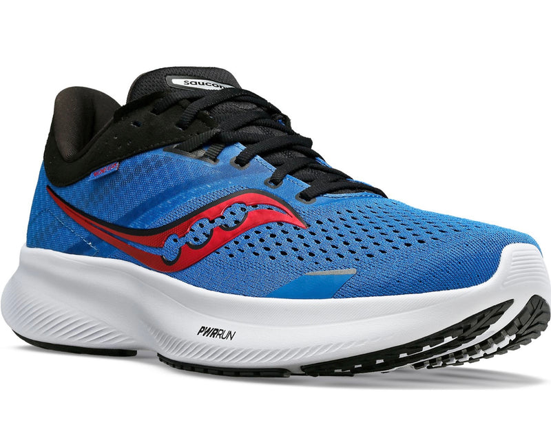 Saucony Ride 16 (homme)