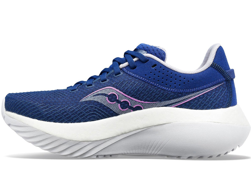 Saucony Kinvara Pro (femme)