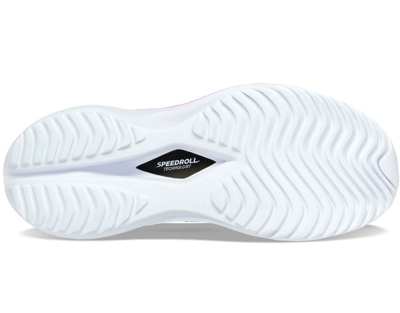 Saucony Kinvara Pro (femme)