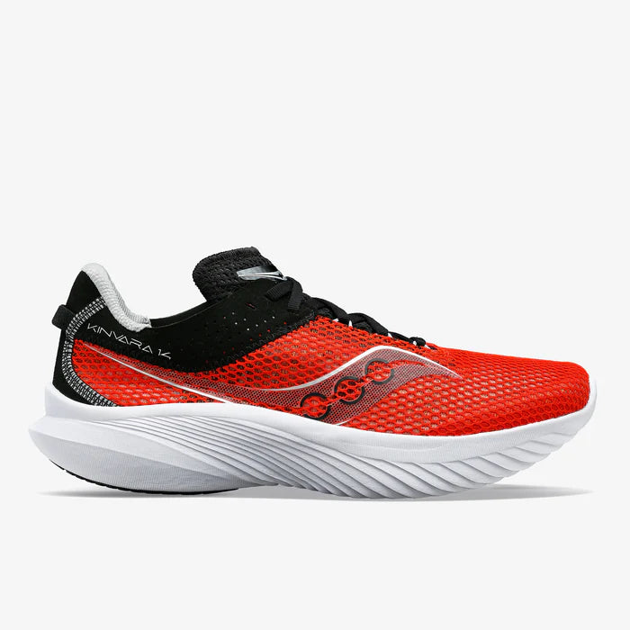 Saucony Kinvara 14 (homme)