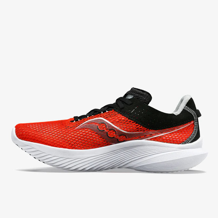 Saucony Kinvara 14 (homme)