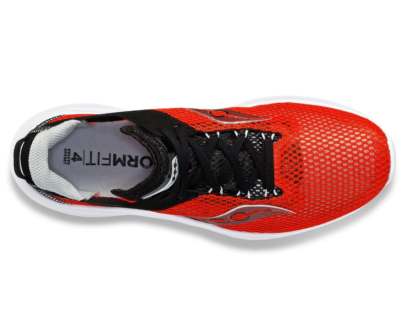 Saucony Kinvara 14 (homme)