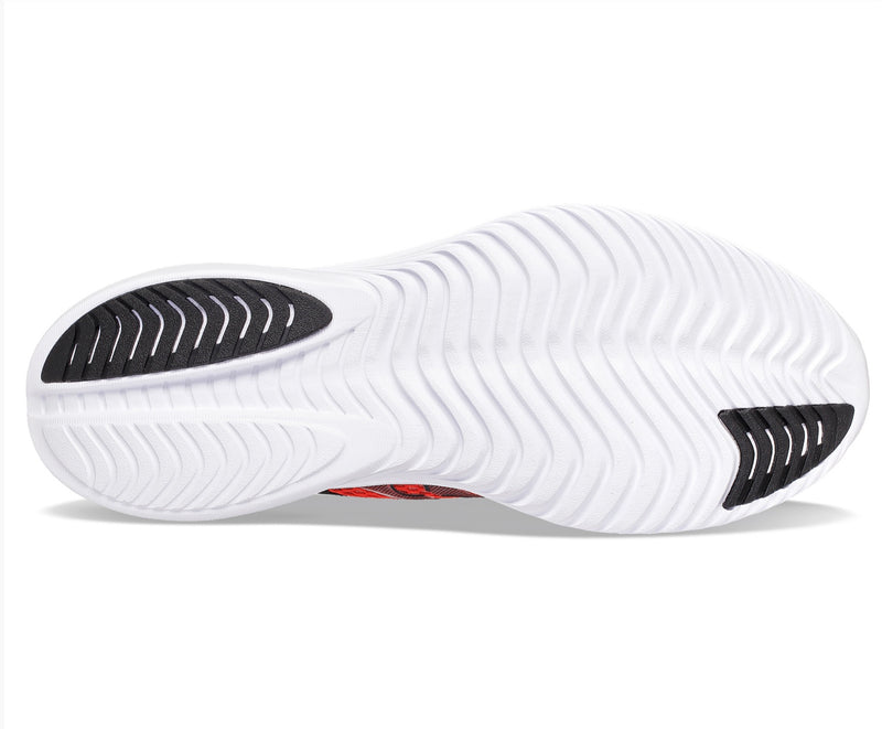 Saucony Kinvara 14 (homme)