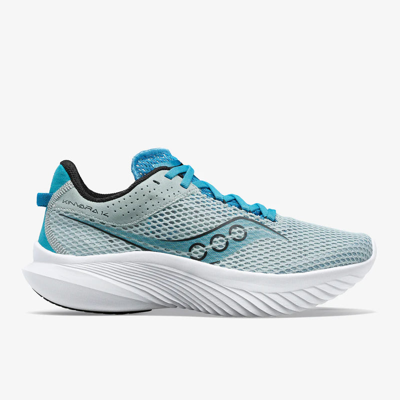 Saucony Kinvara 14 (femme)