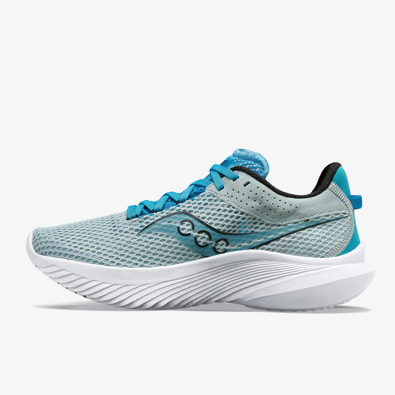 Saucony Kinvara 14 (femme)
