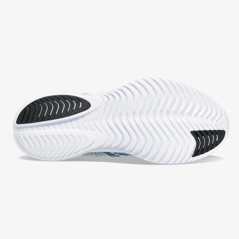 Saucony Kinvara 14  (femme)