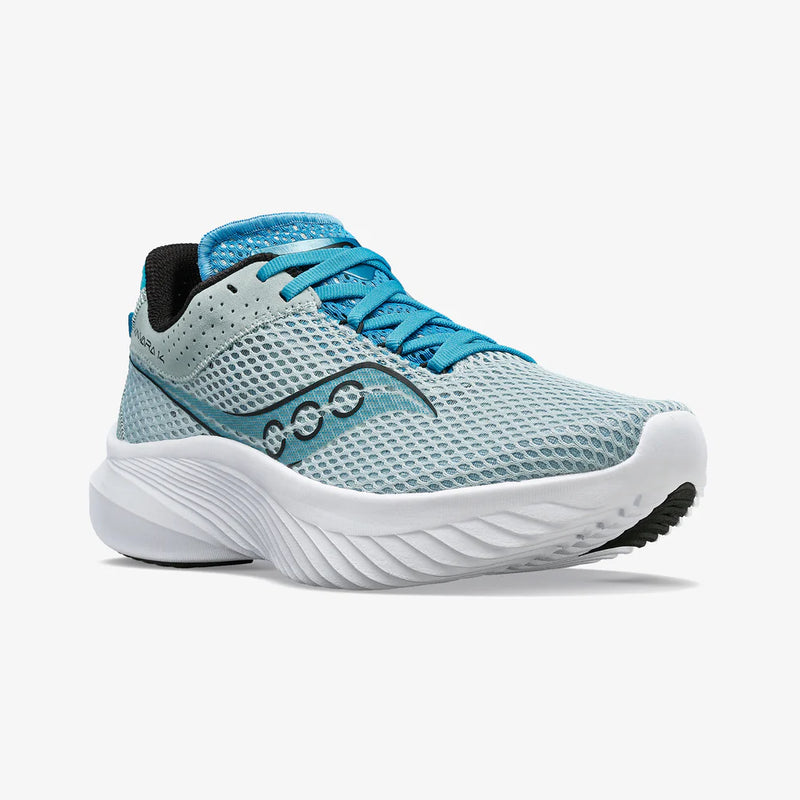 Saucony Kinvara 14 (femme)