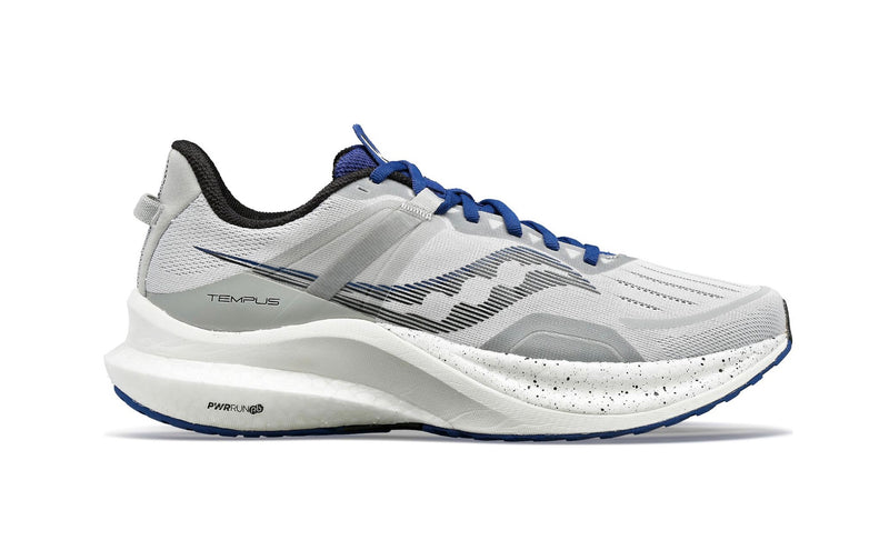 Saucony Tempus (homme)
