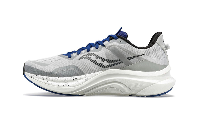 Saucony Tempus (homme)