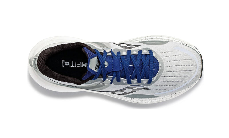 Saucony Tempus (homme)
