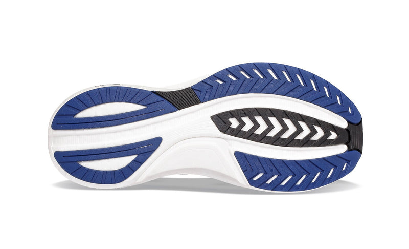 Saucony Tempus (homme)