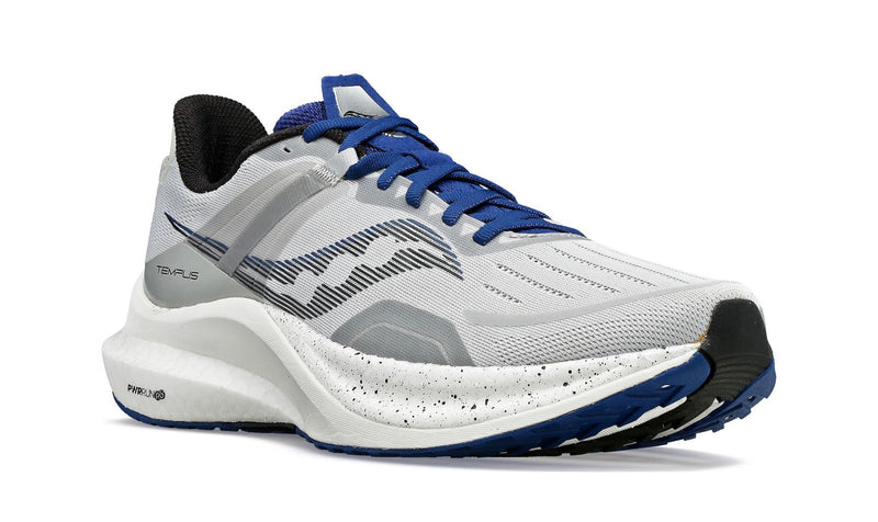 Saucony Tempus (homme)