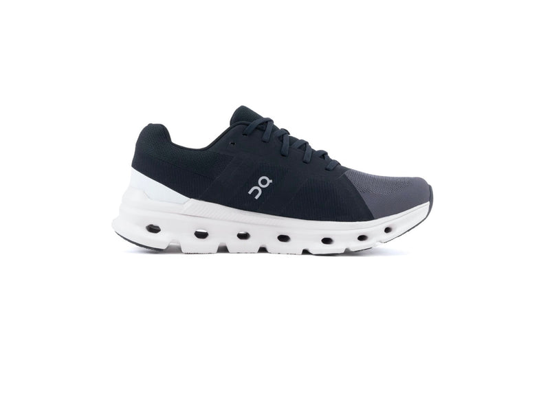 On Cloudrunner Wide Chaussures Course (homme)