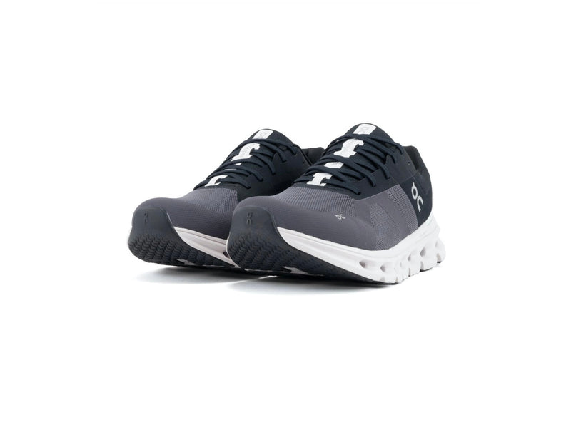 On Cloudrunner Wide Chaussures Course (homme)