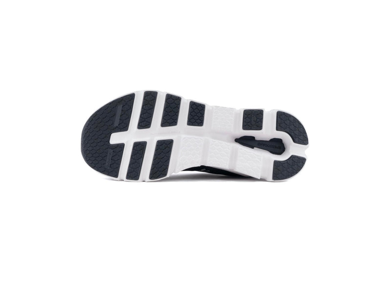On Cloudrunner Wide Chaussures Course (homme)