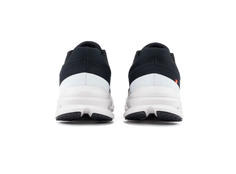 On Cloudrunner Wide Chaussures Course (homme)