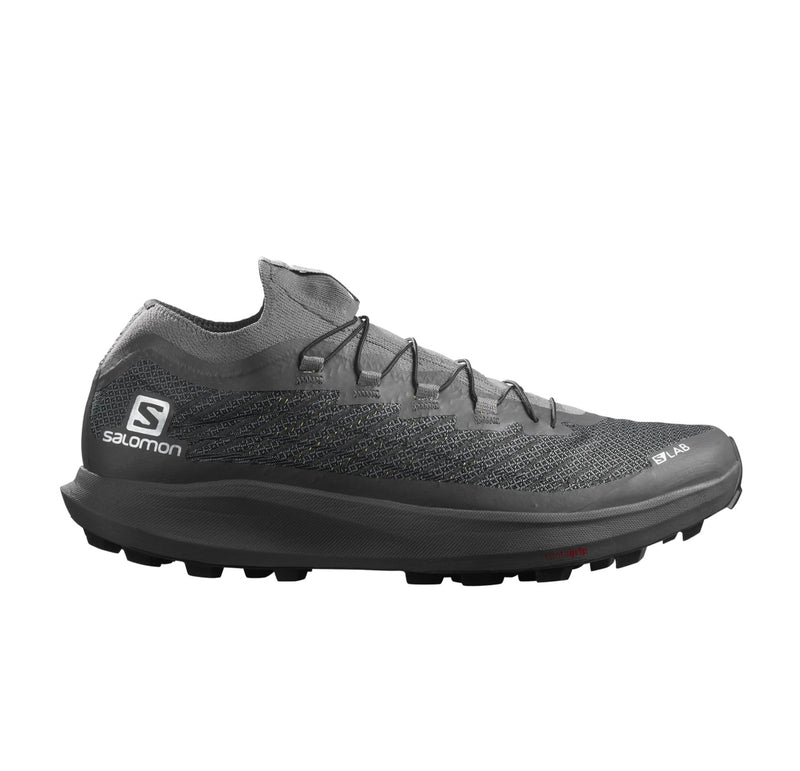 Salomon S/LAB Pular SG (femme)