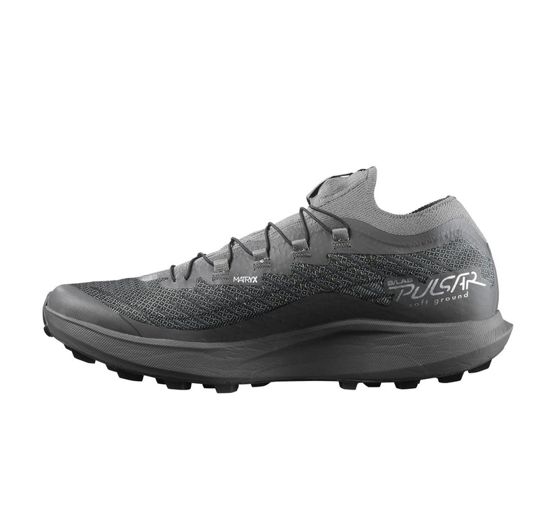 Salomon S/LAB Pular SG (femme)