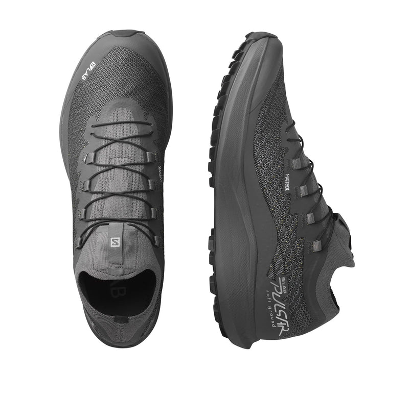 Salomon S/LAB Pular SG (femme)