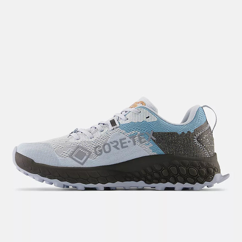 New Balance Hierro  GTX V7 (femme)