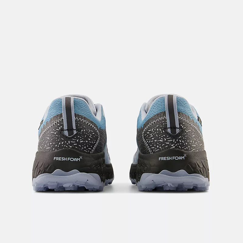 New Balance Hierro  GTX V7 (femme)