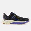 New Balance 880 GTX V13 Chaussures Course (femme)