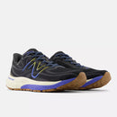 New Balance 880 GTX V13 Chaussures Course (femme)