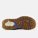 New Balance 880 GTX V13 Chaussures Course (femme)