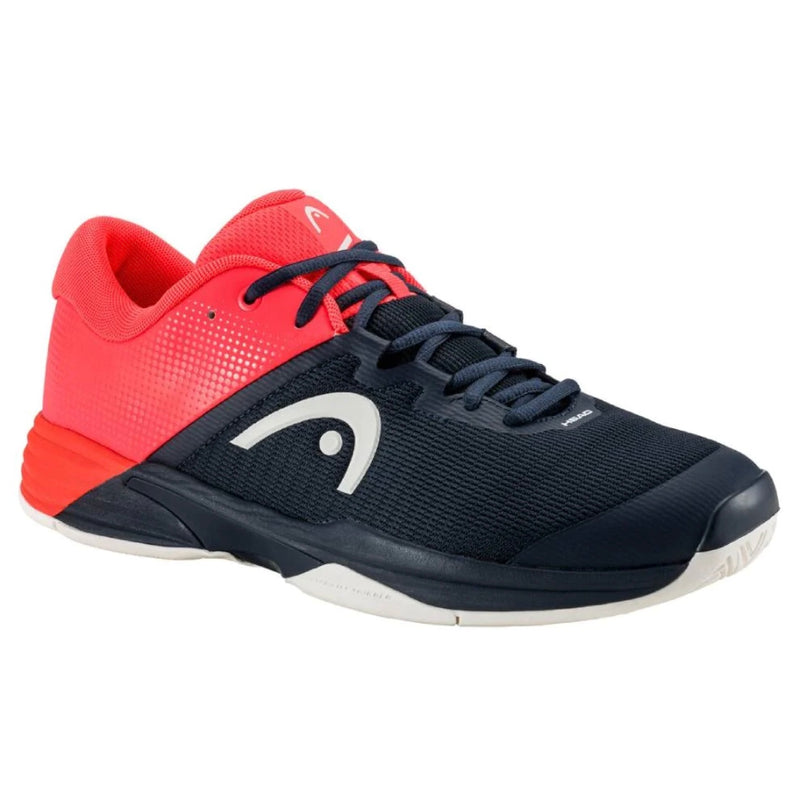 Head Revolt EVO 2.0 (homme)