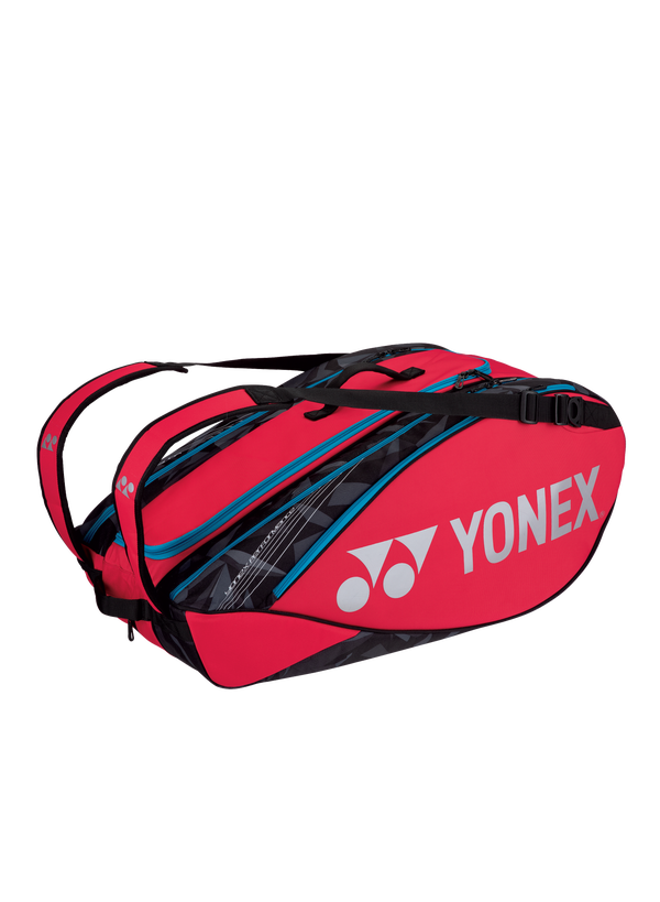 Yonex Pro X9