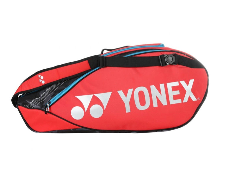 Yonex Pro X9