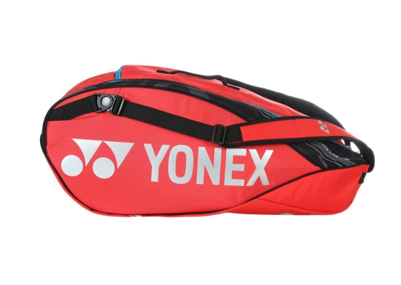 Yonex Pro X9