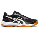 Asics Gel Upcourt 5 GS Chaussures Intérieur (junior)