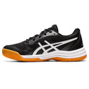 Asics Gel Upcourt 5 GS Chaussures Intérieur (junior)