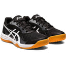 Asics Gel Upcourt 5 GS Chaussures Intérieur (junior)