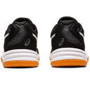 Asics Gel Upcourt 5 GS Chaussures Intérieur (junior)