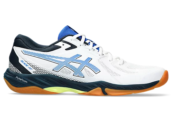 Asics Gel Blade FF (homme)