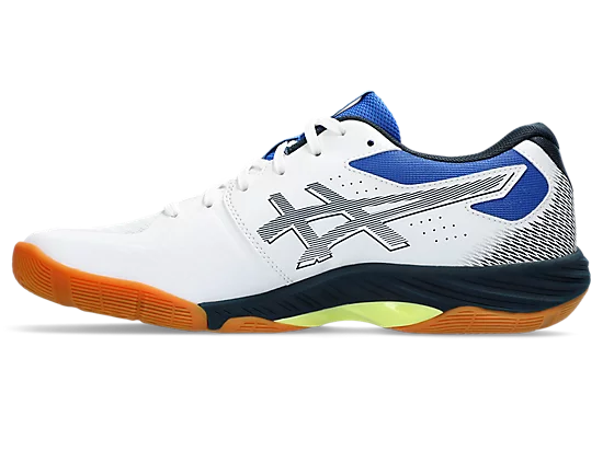 Asics Gel Blade FF (homme)