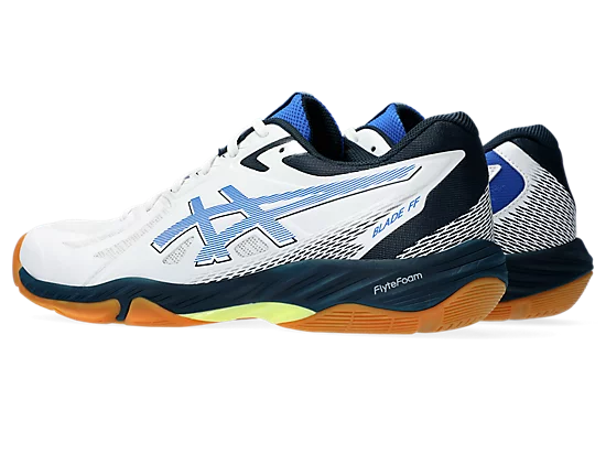 Asics Gel Blade FF (homme)