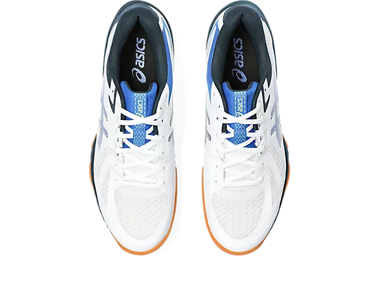 Asics Gel Blade FF (homme)