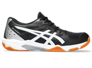 Asics Gel Rocket 11 Chaussures Intérieur (femme)