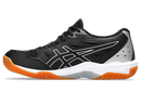 Asics Gel Rocket 11 Chaussures Intérieur (femme)